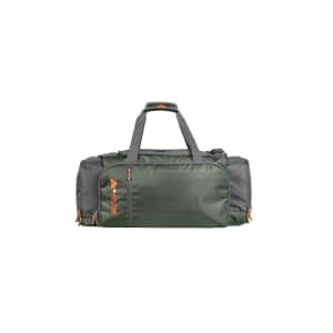 Ozark Trail 45L Go Bag for $17 Ozark Trail 45L Go Bag for $17