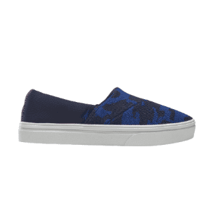 Reebok Women's Katura Shoes for $17 Reebok Women's Katura Shoes for $17
