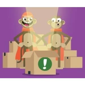 Woot Warehouse Clean Out: Up to 87% off