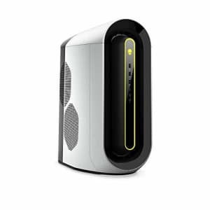 Dell Alienware Aurora R10 Gaming Desktop, AMD Ryzen 9 3900, 32GB Dual Channel HyperX Fury DDR4 XMP, for $1,399 Dell Alienware Aurora R10 Gaming Desktop, AMD Ryzen 9 3900, 32GB Dual Channel HyperX Fury DDR4 XMP, for $1,399