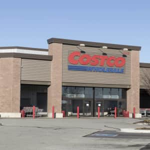 Save On Costco's Memberships By Up to 33%