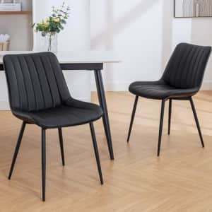 Member's mark grayson oversized on sale chair and storage ottoman