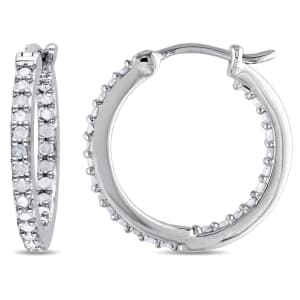 Jewelry at eBay: 20% off