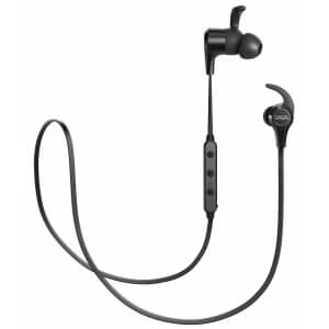 Vava Moov Bluetooth In-Ear Sport Headphones for $16 Vava Moov Bluetooth In-Ear Sport Headphones for $16