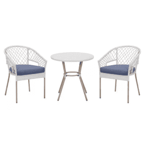 Patio Furniture Sale at Home Depot: Up to 60% off