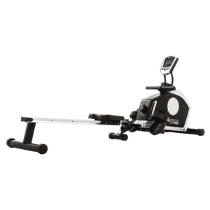 Xterra Fitness ERG200 Rower for $149 Xterra Fitness ERG200 Rower for $149