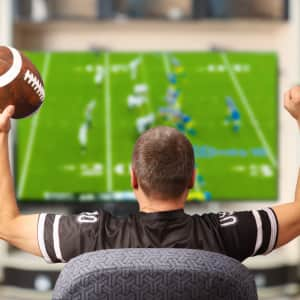 NFL Sunday Ticket Discount: How to Save in 2024