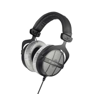 Beyerdynamic DT 990 Pro 250-Ohm Headphones for $159