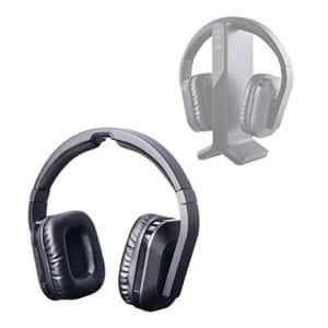 Avantree 2.4G RF Headphones, Only for [Avantree HT280 TV Headphones Set], Dual Link Or Multiple for $50