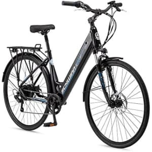 Bike & Scooter Deals at Woot: Save Now