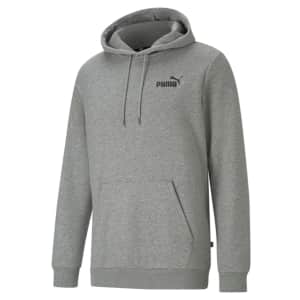 PUMA Last Chance Gift Sale at Shop Premium Outlets at Shop Simon: up to 57% off + extra 25% off