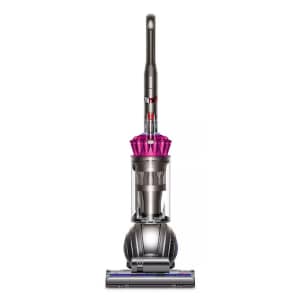 Dyson Outlet at eBay: Up to 45% off