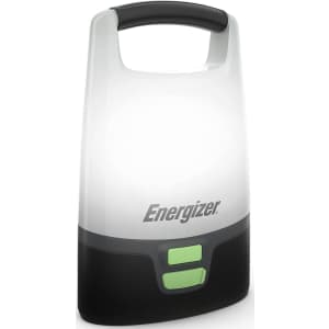 Energizer Vision LED Lantern for $32