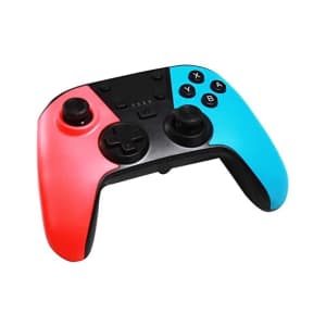 Gamer Gear at Woot: Up to 92% off