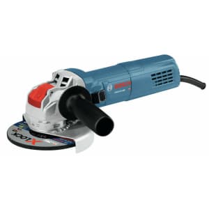 Bosch Power Tools at Amazon: Up to 37% off Bosch Power Tools at Amazon: Up to 37% off