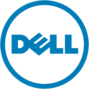 Dell Refurb Cyber Week Sale at Dell Refurbished Store: Extra 40% off everything