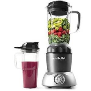 Refurb & New Cuisinart Favorites at Woot: from $20