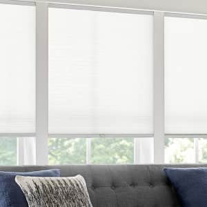Blinds.com Sale: Up to 40% off sitewide + extra 10% off Blinds.com Sale: Up to 40% off sitewide + extra 10% off