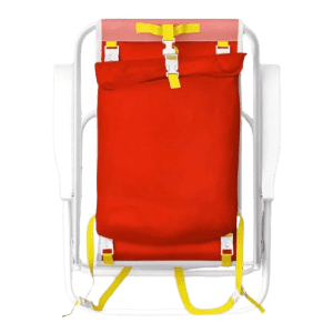 Sun Squad Backpack Beach Chair for $21