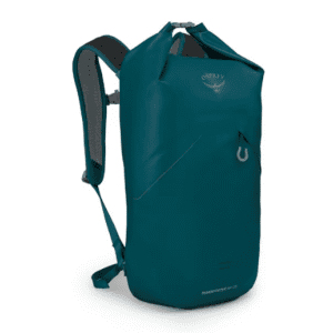 Osprey Transporter Waterproof 25 Pack for $82 Osprey Transporter Waterproof 25 Pack for $82