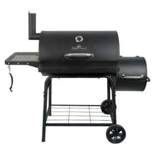 Lowe's Spring Fest Grills Sale: Up to $350 off