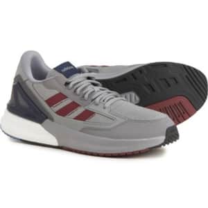 adidas Men's Nebzed Super BOOST Shoes for $54