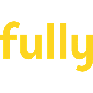 Fully Biggest Sale Ever: Up to 50% off