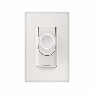 C by GE 4-Wire Smart Switch Dimmer - Works with Alexa + Google Home Without Hub, Single-Pole/3-Way for $36 C by GE 4-Wire Smart Switch Dimmer - Works with Alexa + Google Home Without Hub, Single-Pole/3-Way for $36