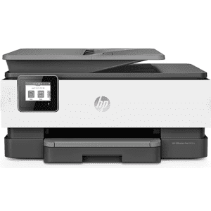 Staples Labor Day Tech Deals. The most notable discounts are on monitors, laptops, and printers. Pictured is the HP OfficeJet Pro 8034e WiFi AIO Color Inkjet Printer w/ 1yr HP+ Instant Ink for $159.99 ($100 off)