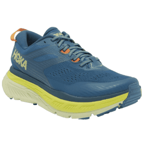 Hoka Shoes at Nordstrom Rack: Up to 47% off