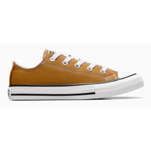 Converse Kids' Chuck Taylor All Star Shoes for $12