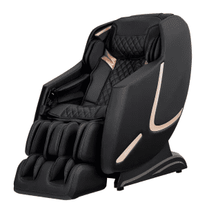Massage Chairs at Home Depot: Up to 52% off