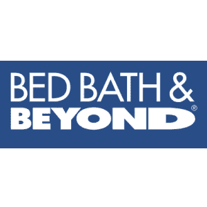 Bed Bath & Beyond Cyber Monday Deals: Up to 50% off Bed Bath & Beyond Cyber Monday Deals: Up to 50% off