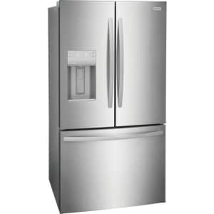 Refrigerator Deals at Walmart: Up to 50% off