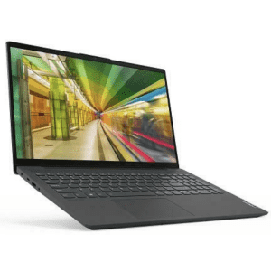Lenovo IdeaPad 5 3rd-Gen. Ryzen 7 15.6" Laptop for $659