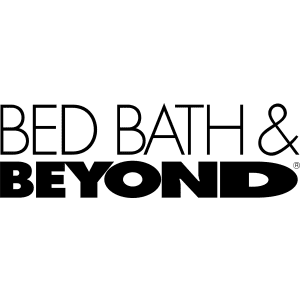 Bed Bath & Beyond Winter Clearance: Up to 50% off