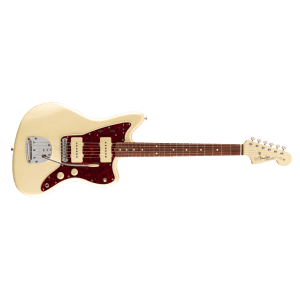 Fender Labor Day Sale: Up to 50% off