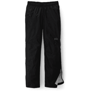 Men's Pants at REI: Up to 40% off Men's Pants at REI: Up to 40% off
