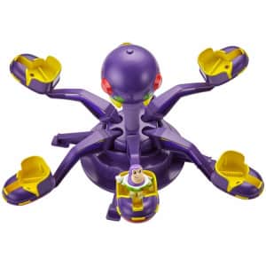 Disney Pixar Toy Story Terrorantulus Playset for $16