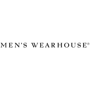 Men's Wearhouse Presidents' Day Sale: Up to 75% off Men's Wearhouse Presidents' Day Sale: Up to 75% off