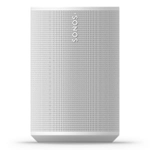 Sonos Year-End Sound Savings at World Wide Stereo: Up to 28% off