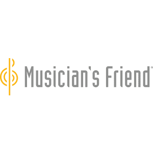 Musician's Friend Winter Sale: Up to 30% off