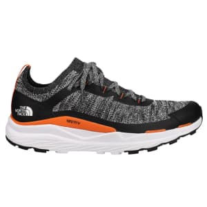 Men's Clearance Athletic Shoes at Shoebacca: from $30