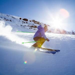 Ski Packages and Lift Tickets at Sam's Club: Up to 45% off for members