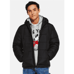 Aeropostale Holiday Haul-A-Busters: Up to 76% off