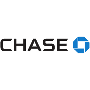 Chase High School Checkingâ„ : $125 bonus w/ new account Chase High School Checkingâ„ : $125 bonus w/ new account