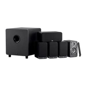 Home Theater and Home Essentials at Monoprice: Up to 82% off Home Theater and Home Essentials at Monoprice: Up to 82% off