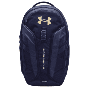 Under Armour Outlet Men's Accessories: Up to 50% off + extra 30% off