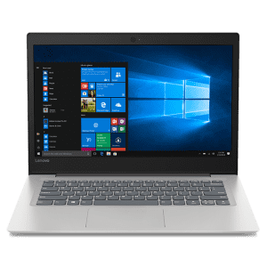 Lenovo IdeaPad 130S Celeron Dual 11.6" Laptop for $99