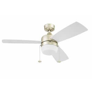 Honeywell Ceiling Fans 51625-01 Barcaderro Ceiling Fan, 44, Champagne for $93 Honeywell Ceiling Fans 51625-01 Barcaderro Ceiling Fan, 44, Champagne for $93